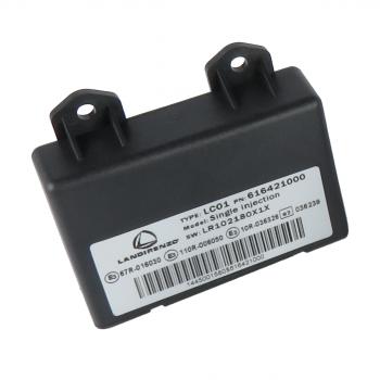 omegas_4.0 Installazione Impianti gpl a miscelatore a Torino, Torino Auto GPL Promozioni