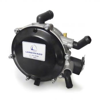 li10 Installazione Impianti gpl a miscelatore a Torino, Torino Auto GPL Promozioni