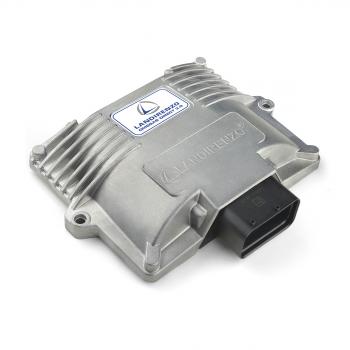 omegas_4.0 Installazione Landirenzo Omegas Direct a Torino, Torino Auto GPL Promozioni