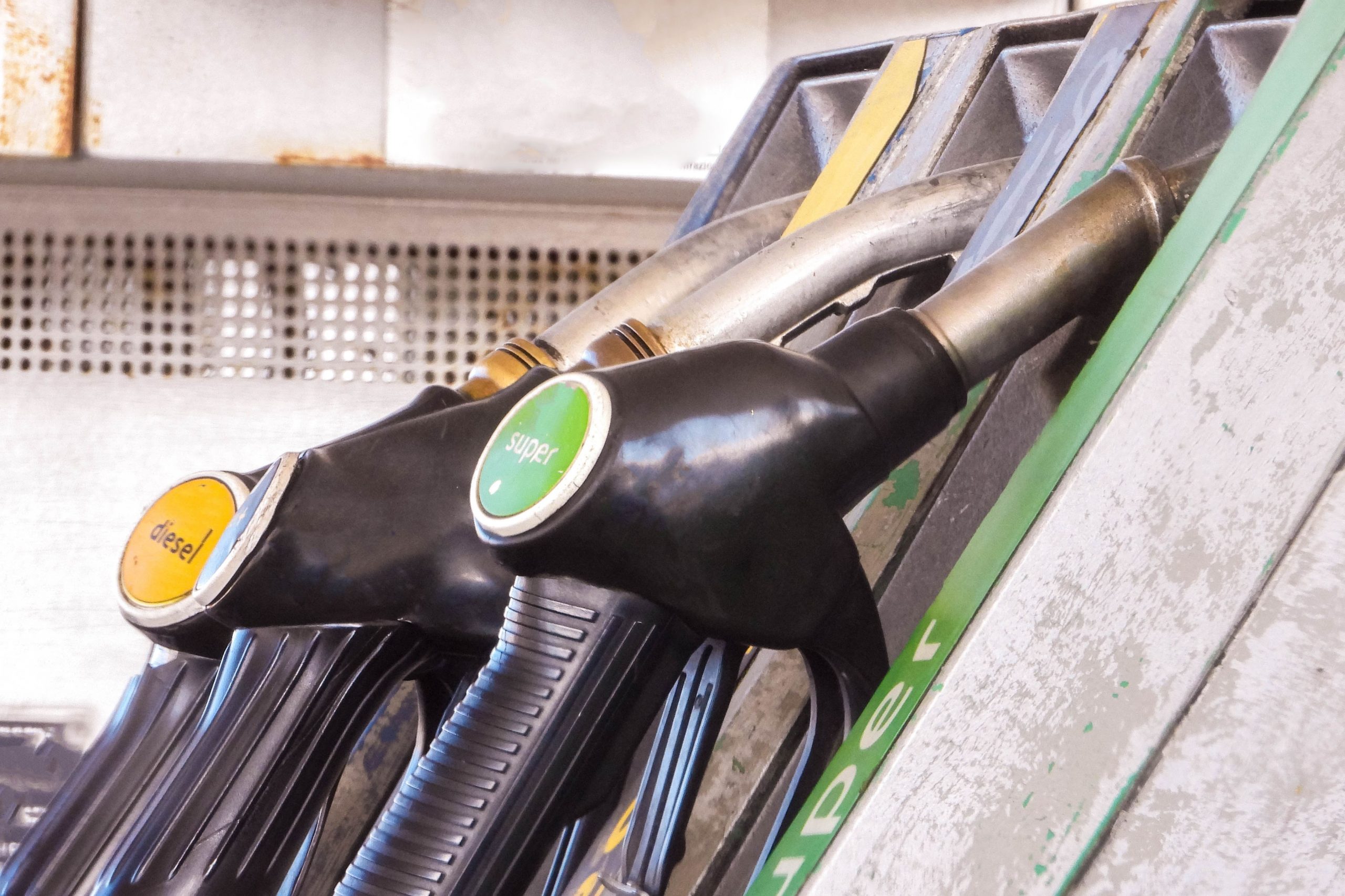 5 Convertire l’auto da benzina a gpl a Torino: cosa devi assolutamente sapere, Torino Auto GPL Promozioni