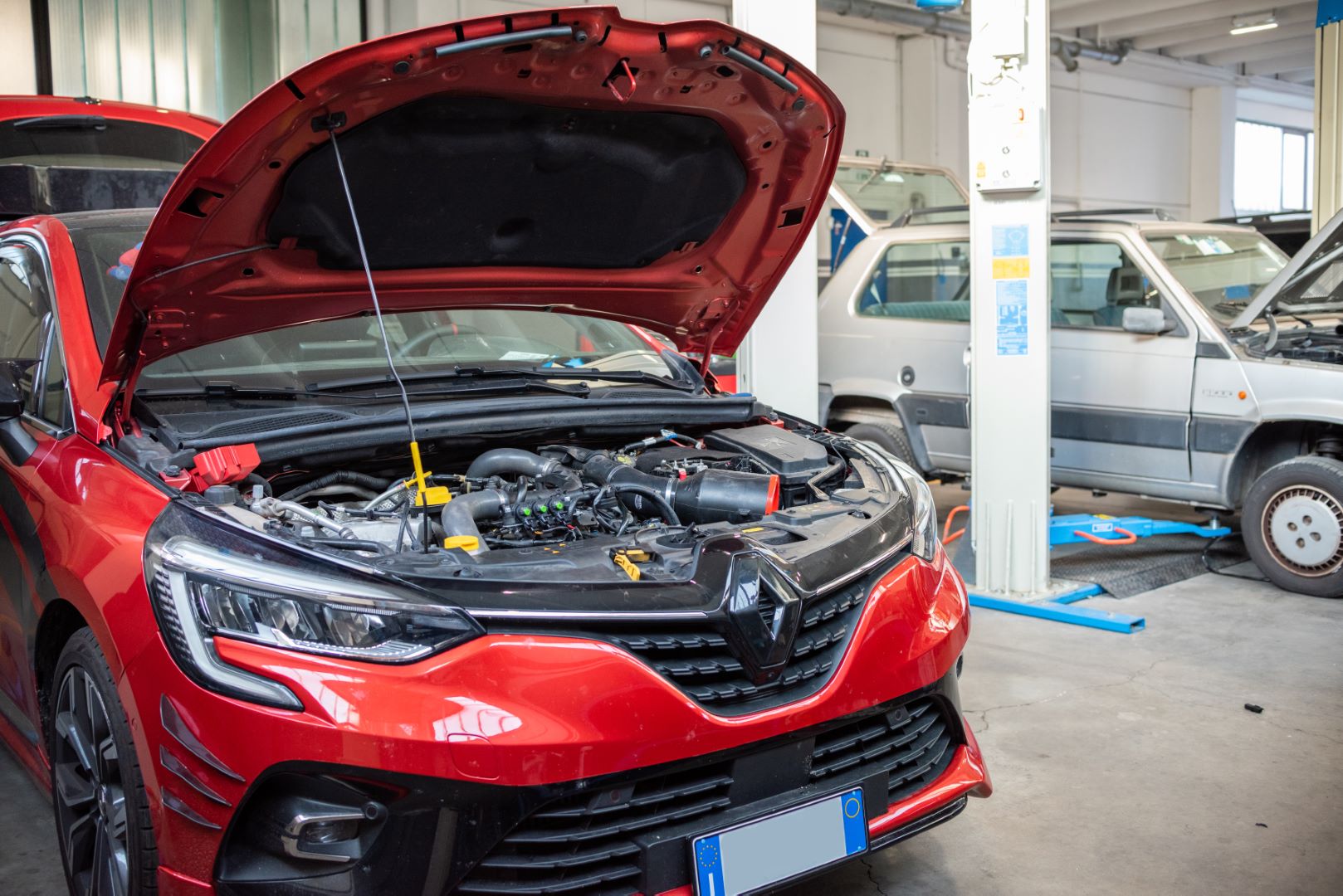 DSC_1215 copia (Grandi) Sostituzione bombole GPL a Torino: servizio professionale e sicuro, Torino Auto GPL Promozioni