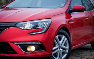 Guide, Torino Auto GPL Promozioni