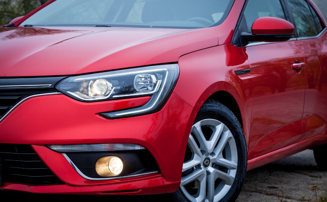 La Renault Clio è una popolare autovettura che offre numerose tecnologie: scoprila la conversione GPL per ottenere ancora più vantaggi!