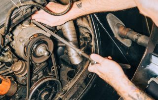 Guide, Torino Auto GPL Promozioni