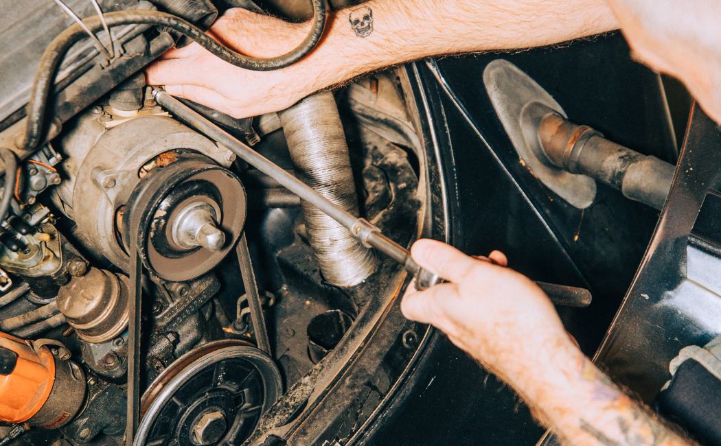 La revisione auto è obbligatoria per legge e fondamentale per la sicurezza stradale. Scopri come funziona per le auto GPL e dove richiederla a Rivoli.