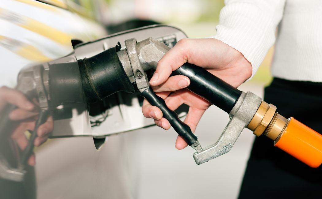 Perché l&#8217;assistenza agli Impianti GPL è essenziale per la sicurezza dell&#8217;auto, Torino Auto GPL Promozioni