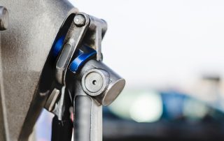 Guide, Torino Auto GPL Promozioni