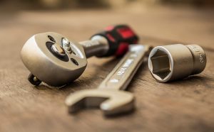 Mantenere le bombole GPL in regola è fondamentale per l'efficienza del tuo mezzo e per la sicurezza stradale. Scopri come funziona nel nostro nuovo articolo.