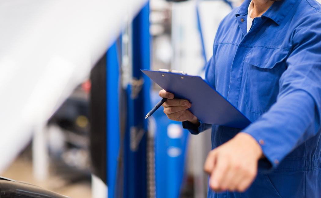 Desideri installare un impianto GPL sulla tua auto? Scopri i servizi professionali della nostra officina per impianti a GPL.